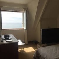annonces immobiliere 29